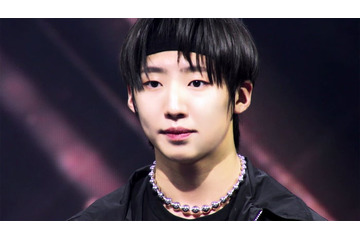 「ニジプロ2」脱落目前の練習生も 個人レベル審査順位発表＜Nizi Project Season 2 Global Boys Audition＞ 画像