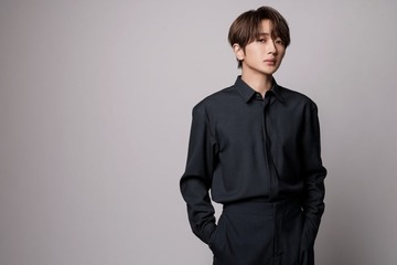 Nissy、SKY-HIと2年ぶり同じステージ＆1曲限定コラボ実現「D.U.N.K. Showcase」出演決定 画像
