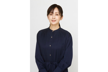 「いちばんすきな花」斉藤由貴が今田美桜の母役に決定 “TVerお気に入り数”も100万突破 画像