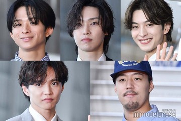 FANTASTICSの“匂わせ”が話題 メンバーのSNSに注目集まる「何が起こるの？」「カウントダウン？」 画像