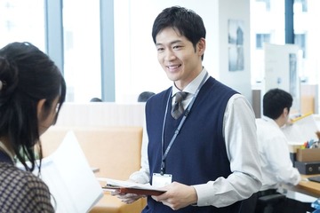 「いちばんすきな花」椿（松下洸平）だけ違う“細かい演出”に共感の声続々「面白い」「他の3人と違うのすごい分かる」 画像