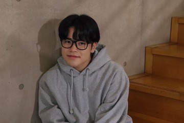 桜美林大「ミスター桜美林」ファイナリスト・鈴木晴翔さんの素顔に迫る＜大学コンテスト2023特集＞ 画像