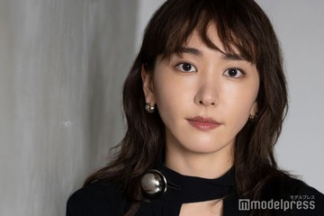 新垣結衣「支えてくれる人が必ずいた」強い孤独に向き合った過去「夢を叶える秘訣」から感じた謙虚な人柄に迫る＜「正欲」インタビュー＞ 画像