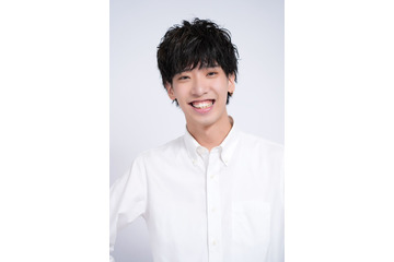 【ミスター横国2023特集】NO.5伊藤啓祐さんインタビュー 画像