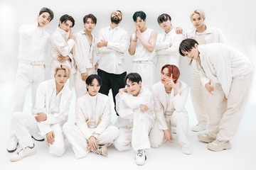 ＜JO1木全翔也＆河野純喜＆豆原一成×R3HAB対談＞JO1の印象に残った楽曲とは 音楽制作のためのアドバイスに感動 画像