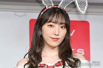 モーニング娘。’23譜久村聖、グループ卒業後“即”結婚の可能性に言及＜LAST SCENE＞ 画像