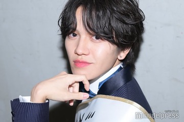 「ミスター立教2023」結果発表 グランプリは菅原懐生さん 画像