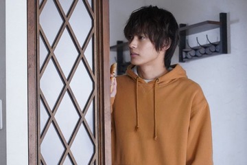 ＜いちばんすきな花 第5話＞紅葉、気持ちに気づく？ゆくえは親友と妻にばったり遭遇 画像