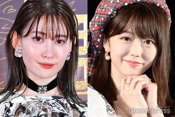 峯岸みなみ、東海オンエアてつやとの結婚の決め手となった小嶋陽菜の一言とは？ 画像