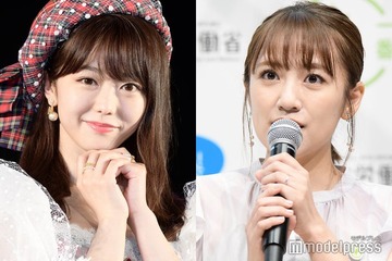峯岸みなみ、高橋みなみの“15歳年上男性”との結婚に合点 壮絶なAKB48時代を回顧 画像