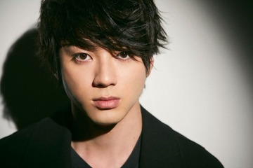 山田裕貴「ULTRAMAN： RISING」日本語吹替え版声優に決定「まさか自分がウルトラマンになるとは」 画像