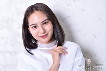 NiziUマコの姉・山口厚子、入籍を発表 直筆美文字で報告・お相手についてもつづる 画像