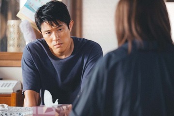 ＜下剋上球児 第5話＞南雲、教師を志すきっかけとなった過去明らかに 画像