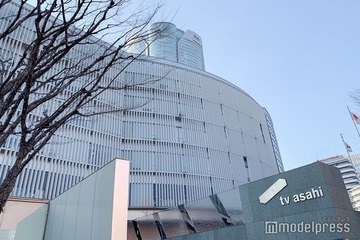 テレ朝、旧ジャニーズ事務所への“一部忖度”認める 制作現場へのヒアリング結果報告「配慮があったことは事実」 画像