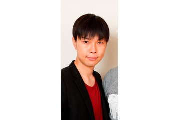 ハライチ岩井勇気、結婚後初の生放送 “バックハグ”写真についても言及 画像
