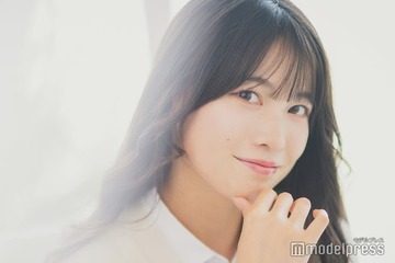 【日本一かわいい高校生候補】中部エリア代表：あんな＜女子高生ミスコン2023 ファイナリスト連載＞ 画像