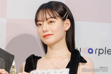 なこなこカップル・なごみ、鼻整形の噂に言及 画像