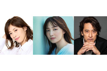 元モー娘。鞘師里保、地上波連ドラ初主演 お仕事＆推し事小説をドラマ化＜推しを召し上がれ～広報ガールのまろやかな日々～＞ 画像