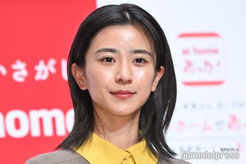 Sexy Zone菊池風磨、黒島結菜をフォロー「時をかける少女」ペアの約7年ぶり再共演に「胸熱」と反響 画像