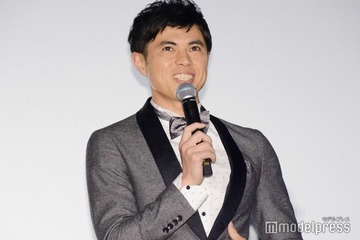 小島よしお、ピーク時の収入は？オーディション不合格続きの過去救った“命の恩人”も明かす 画像