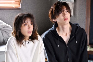 「マイハル」放送中に中断「再開はございません」Jアラート影響でTVerでも視聴できず 画像