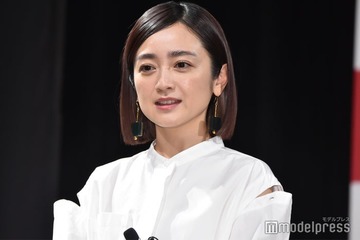 安達祐実、2人の子どもたちから“不安がられる”理由明かす 画像