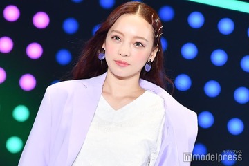 ク・ハラさん4周忌 KARAメンバーも貴重ショットと共に恋しがる 画像