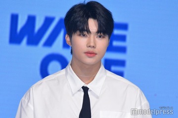 ZEROBASEONEパク・ゴヌク、討論大会で全国3位の成績残していた 画像