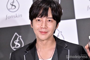 チャン・グンソク、一部ファンのプライベート侵害に悲痛な思い告白「日本の運転手と繋がってて…」 画像