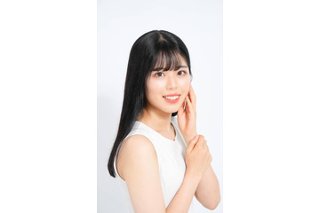 「埼大コンテスト2023」結果発表 グランプリは荻野由衣香さん 画像