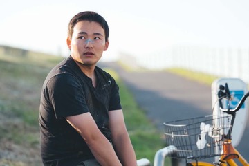 「下剋上球児」楡（生田俊平）、柚希（山下美月）への恋心発覚 目標達成シートに注目集まる「細かい」「可愛すぎる」 画像
