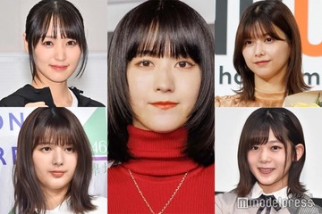 元櫻坂46菅井友香・渡邉理佐ら、3周年記念ライブ参戦 卒業の土生瑞穂へ思いつづる 画像