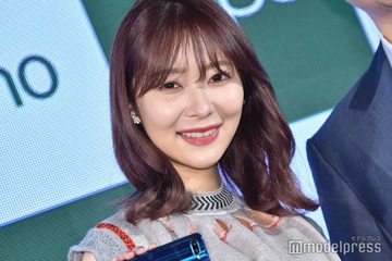 指原莉乃、＝LOVE高松瞳から“ボートレースでの豪快な賭け方”暴露される 画像