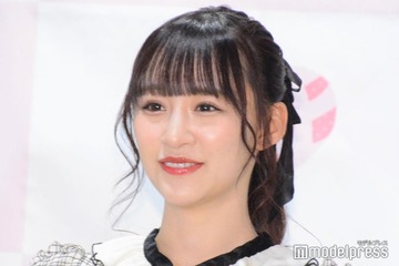 ＝LOVE音嶋莉沙、独特なバレー観戦の楽しみ方にスタジオ驚愕「抱きしめたい」 画像