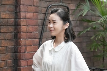 ＜ブギウギ 第46話あらすじ＞スズ子、楽団結成 付き人となった人物とは 画像