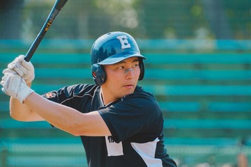 「下剋上球児」楡役・“甲子園出場”生田俊平、自信がなかった高校球児時代が役作りに活きる「強豪校に行っていたからこそ表現しやすかった」＜インタビュー＞ 画像