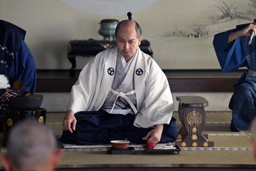 ＜どうする家康 第46話＞家康、14年ぶりの大戦に踏み切る 画像