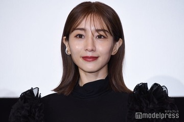 田中みな実、美人姉とのレアな姉妹ショットが話題「初めて見た」「似てる」 画像