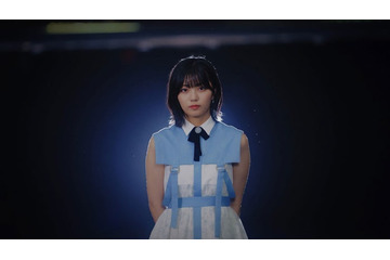 乃木坂46「34thシングルアンダーライブ」開催決定 中西アルノが新座長に 画像