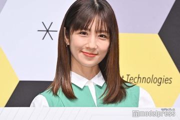 3児の母・小倉優子、“産後抜け毛”の悩み吐露「憂鬱になります」「まだ生えてないんです」 画像