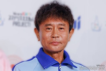 吉本興業、ダウンタウン浜田雅功めぐる報道を否定「法的措置を検討」＜全文＞ 画像