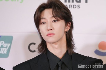 SEVENTEENディエイト、空港のファンマナー受け“病状”明かす「息苦しくなったりする」 画像
