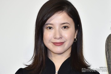 大河「光る君へ」制作統括、「源氏物語」の演出に言及「期待の声も大きいですが…」 画像