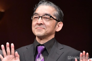 俳優・村杉蝉之介容疑者逮捕 所属事務所がコメント発表 画像