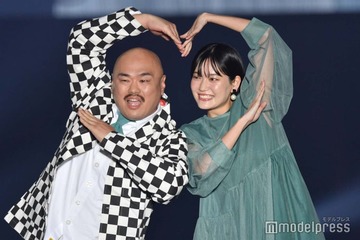 クロちゃん、恋人・リチから豪華誕生日プレゼント続々「素敵すぎ」「愛伝わる」と反響 画像