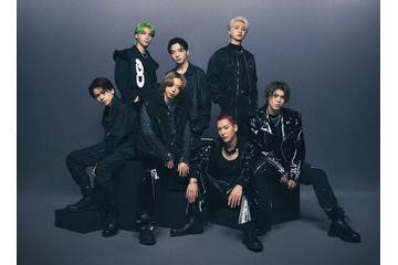 BE:FIRSTら「第14回明石家紅白！」出演者＆歌唱曲発表 画像