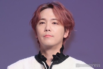 「日プ女子」トレーナーのFTISLANDイ・ホンギ、持病を告白「日常や社会生活に大きな支障をきたす」 画像
