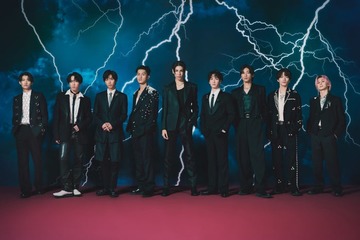 「Mステ SUPER LIVE 2023」一夜限りのSPダンスショー詳細発表 Snow Man・SixTONESは令和のヒット曲披露 画像