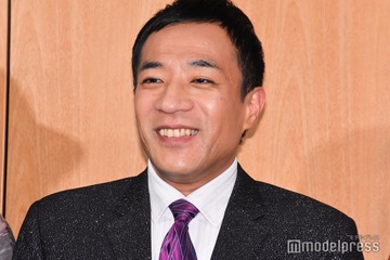 ナイツ塙宣之「若手潰し」物議の“M-1ドッキリを謝罪・動画はお蔵入りに 画像