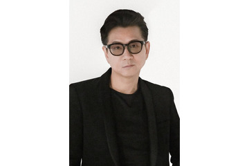 「紅白」有吉弘行、藤井フミヤとのコラボ決定「白い雲のように」披露へ＜第74回NHK紅白歌合戦＞ 画像